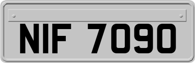 NIF7090