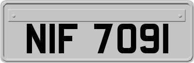 NIF7091