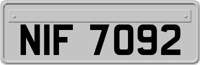 NIF7092