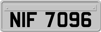 NIF7096