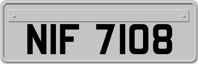 NIF7108