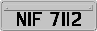 NIF7112