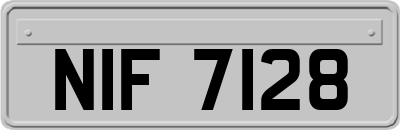 NIF7128