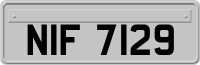 NIF7129