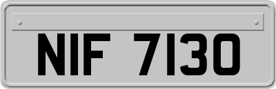 NIF7130