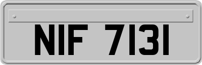 NIF7131