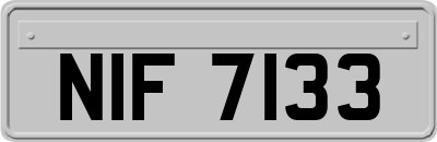NIF7133