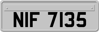 NIF7135