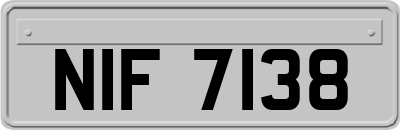 NIF7138