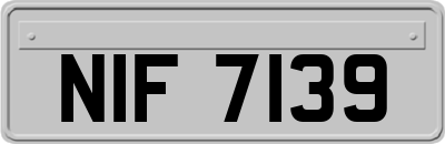 NIF7139