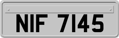 NIF7145
