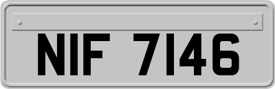 NIF7146