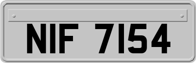 NIF7154