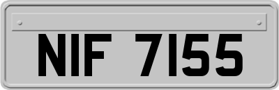 NIF7155