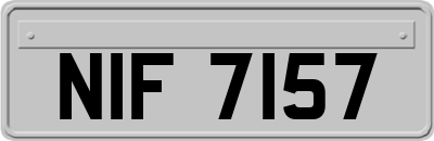 NIF7157