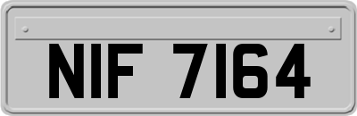 NIF7164