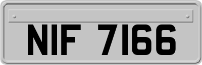 NIF7166