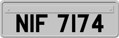 NIF7174