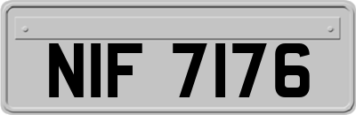 NIF7176