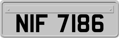 NIF7186