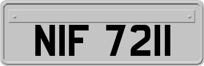 NIF7211