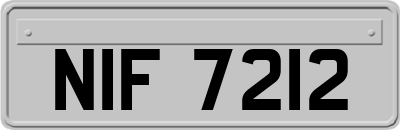 NIF7212
