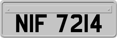 NIF7214
