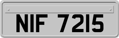 NIF7215