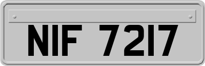 NIF7217