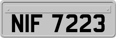 NIF7223