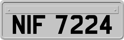 NIF7224