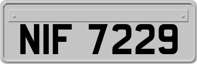 NIF7229