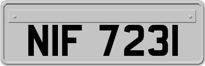 NIF7231
