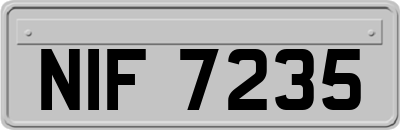 NIF7235