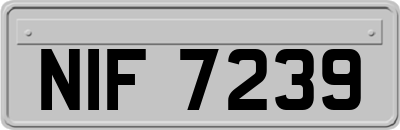 NIF7239