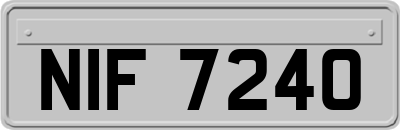 NIF7240