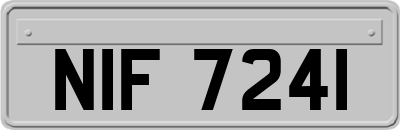 NIF7241