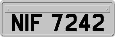 NIF7242