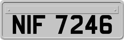 NIF7246
