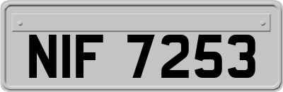 NIF7253