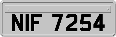 NIF7254