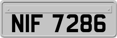 NIF7286