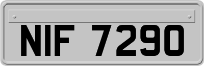 NIF7290