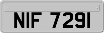 NIF7291