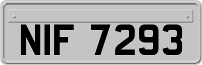 NIF7293