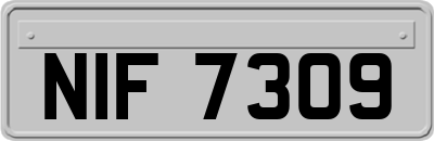 NIF7309