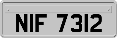 NIF7312