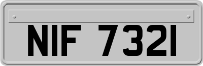 NIF7321