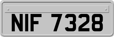 NIF7328