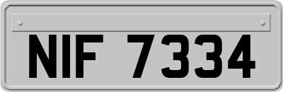 NIF7334